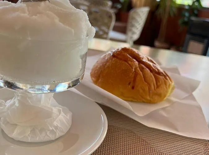 Akropoli Exclusive Penzion