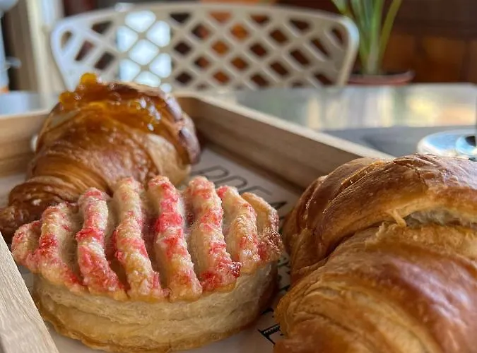 Akropoli Exclusive Agrigento