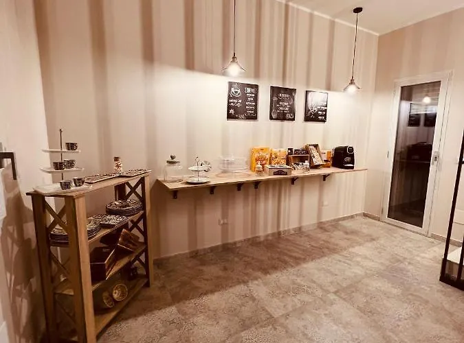 Akropoli Exclusive Agrigento