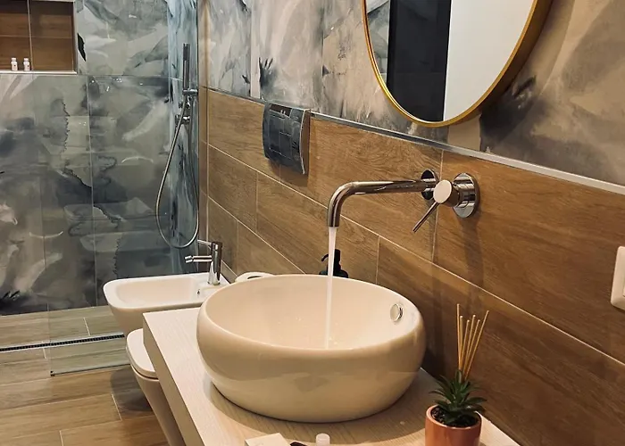 Akropoli Exclusive 3*