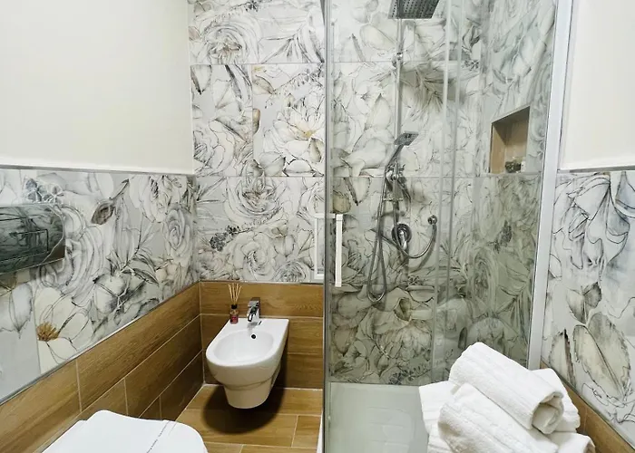 Akropoli Exclusive 3* Agrigento