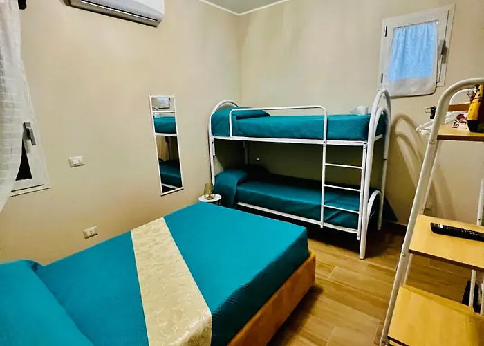 Akropoli Exclusive Penzion 3*