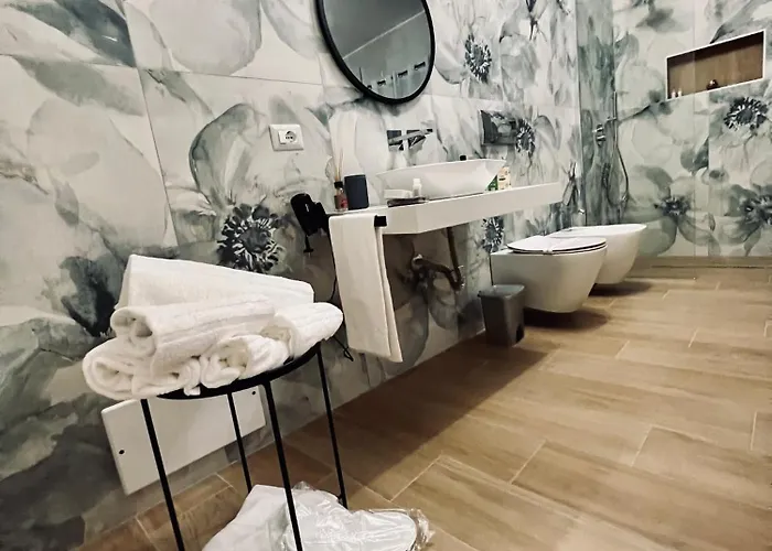 Penzion Akropoli Exclusive 3*