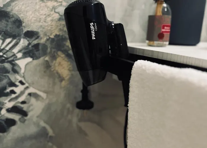 Akropoli Exclusive Penzion Agrigento