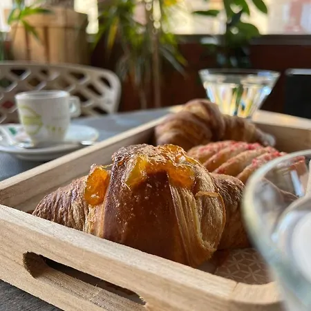 Akropoli Exclusive 3*