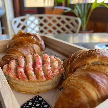 Akropoli Exclusive Agrigento