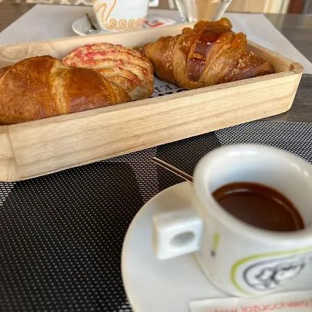 Akropoli Exclusive 3*