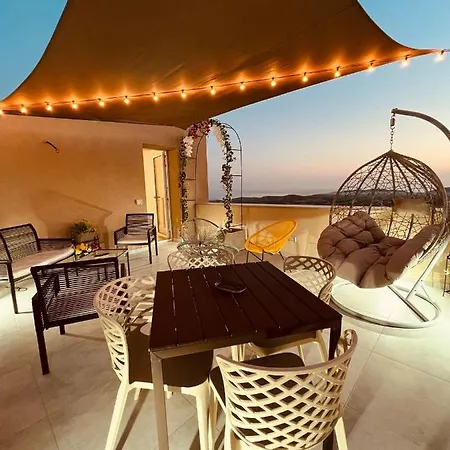 Akropoli Exclusive Agrigento