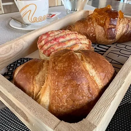 Akropoli Exclusive Agrigento