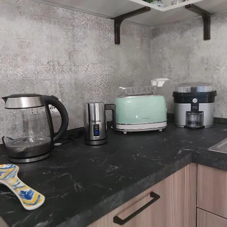 Akropoli Exclusive Pensionat Agrigento