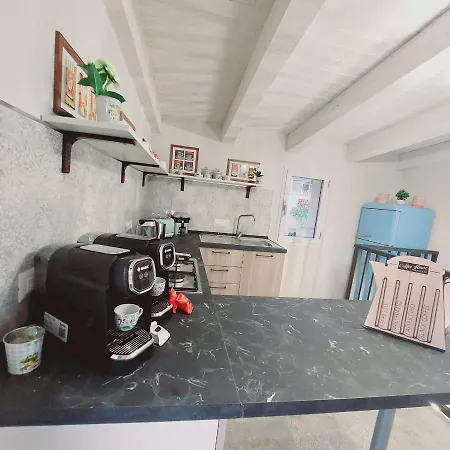 Akropoli Exclusive 3*