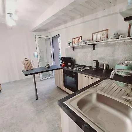 Akropoli Exclusive Agrigento