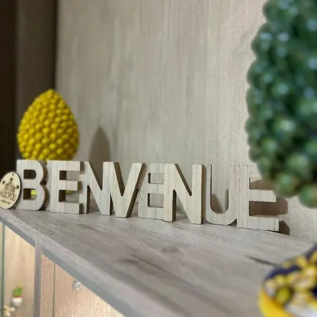 Akropoli Exclusive بيت ضيافة أغريجنتو