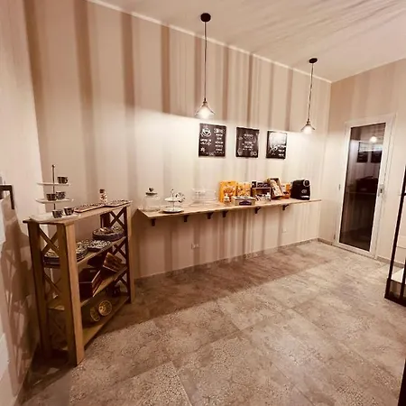 Akropoli Exclusive Agrigento