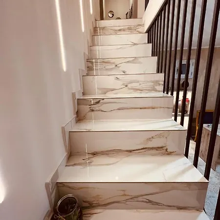 Akropoli Exclusive Agrigente