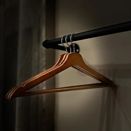 بيت ضيافة Akropoli Exclusive 3*