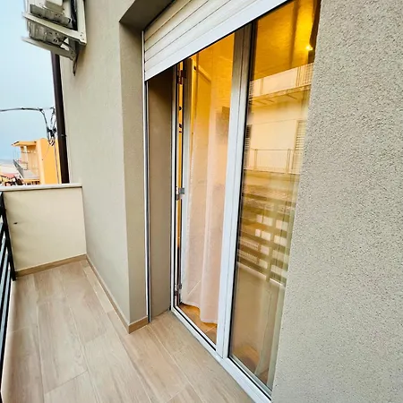 Akropoli Exclusive Maison d'hôtes