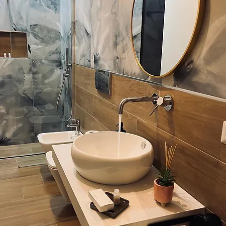 Akropoli Exclusive 3*