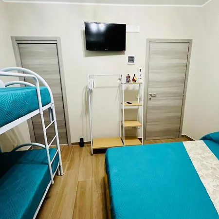 Akropoli Exclusive Agrigente