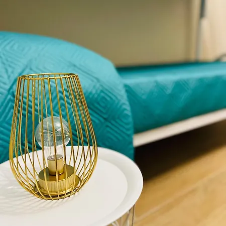 Maison d'hôtes Akropoli Exclusive 3*