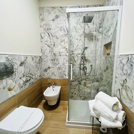 Akropoli Exclusive 3* أغريجنتو