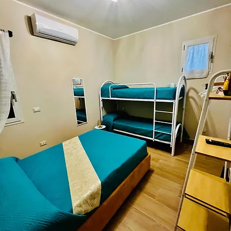 Akropoli Exclusive Pensionat 3*