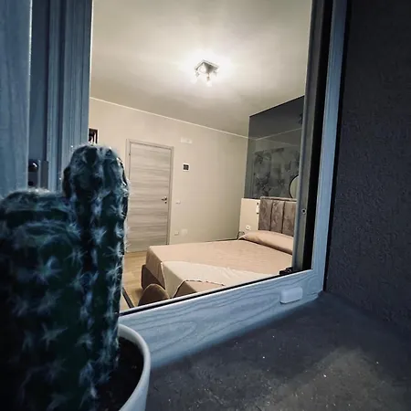 Akropoli Exclusive Maison d'hôtes