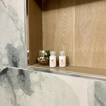 Akropoli Exclusive 3*