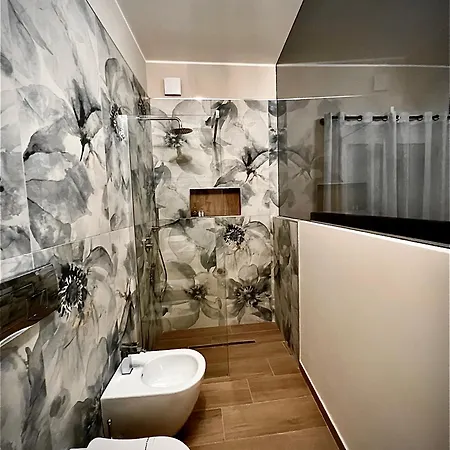 Akropoli Exclusive Pensionat