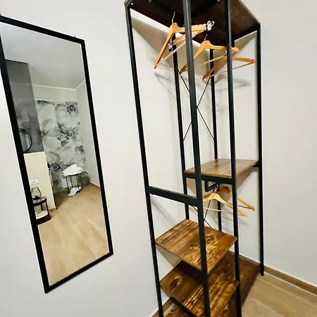 Akropoli Exclusive Maison d'hôtes Agrigente