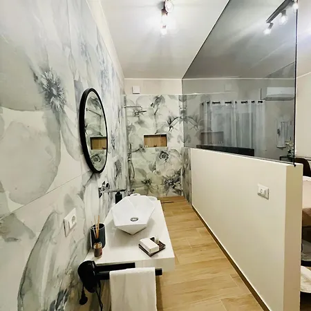 Akropoli Exclusive 3* Agrigento