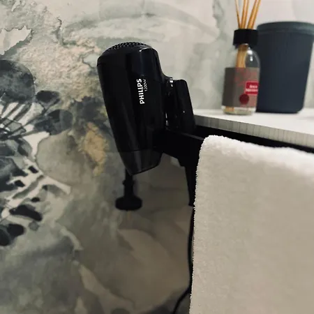 Akropoli Exclusive Pensionat Agrigento