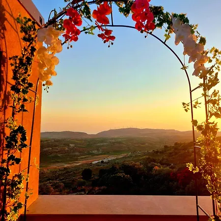 Akropoli Exclusive Pensionat 3*