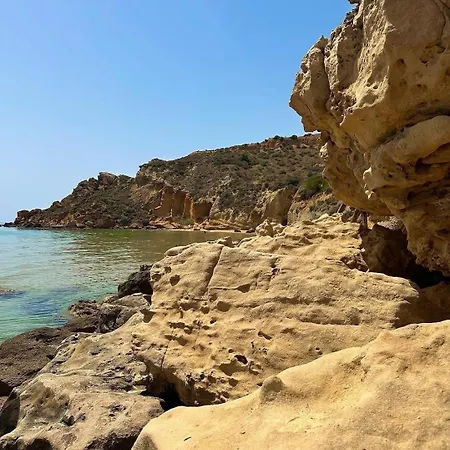 Akropoli Exclusive 3*