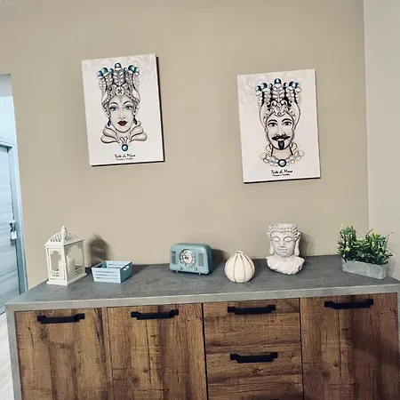 Akropoli Exclusive 3*