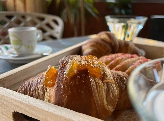 Akropoli Exclusive 3*