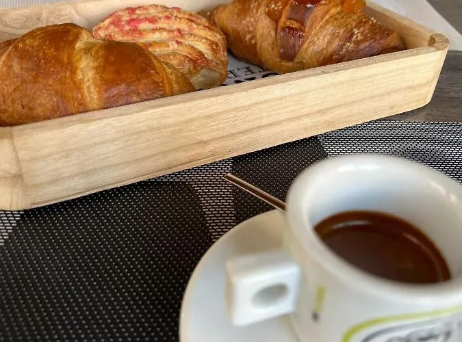 Akropoli Exclusive 3*