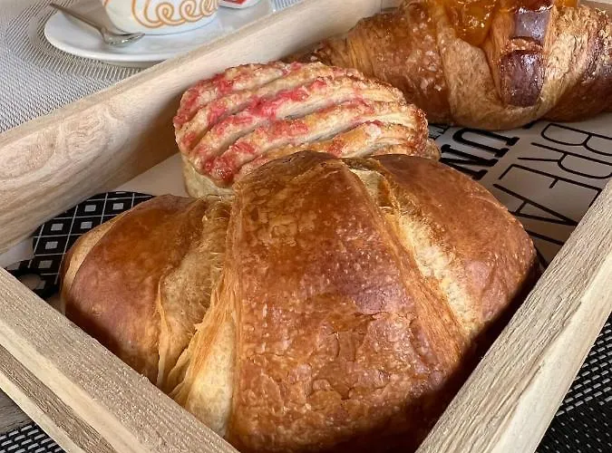 Akropoli Exclusive Agrigento