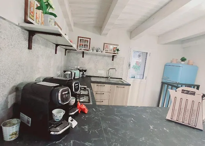 Akropoli Exclusive 3*