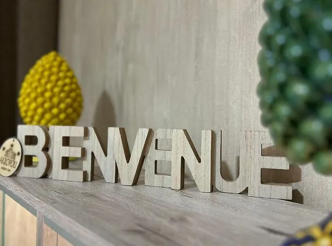 Akropoli Exclusive Pensjonat Agrigento