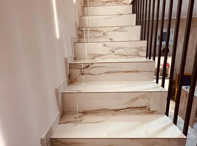 Akropoli Exclusive Agrigento