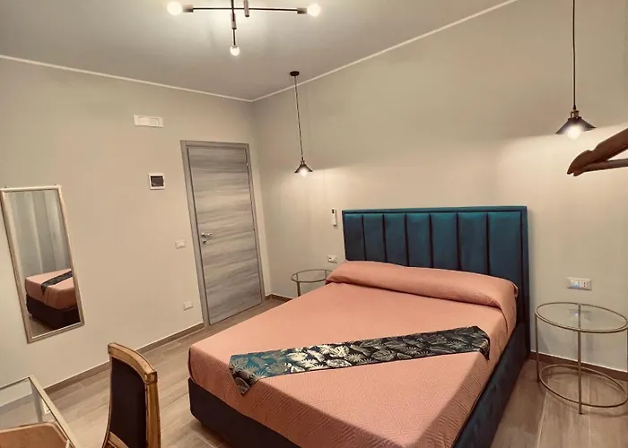 Akropoli Exclusive Guest house 3*