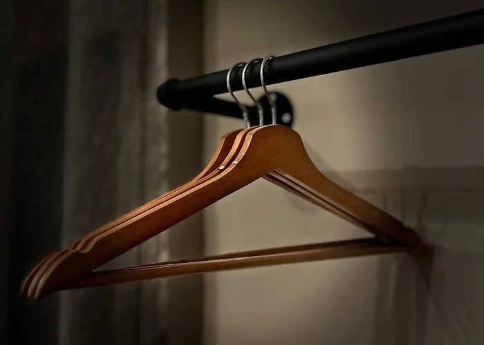 Guest house Akropoli Exclusive 3*