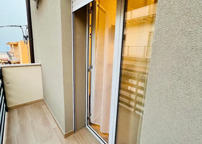 Akropoli Exclusive Guest house