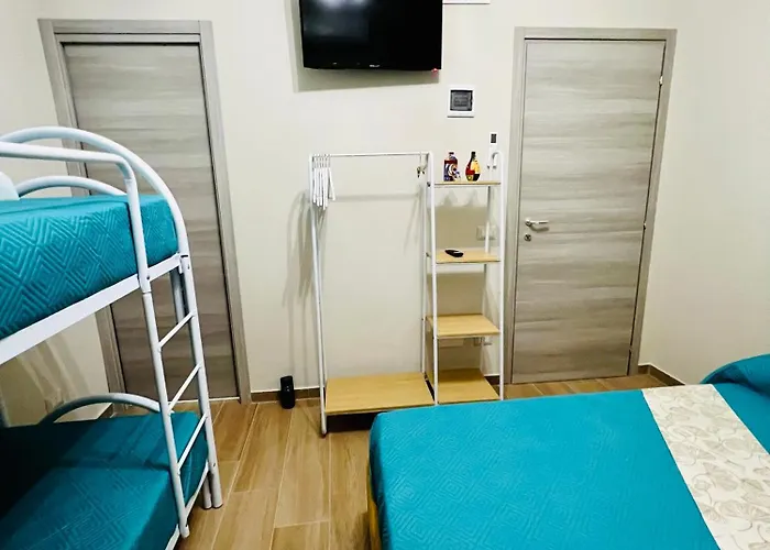 Akropoli Exclusive Agrigento