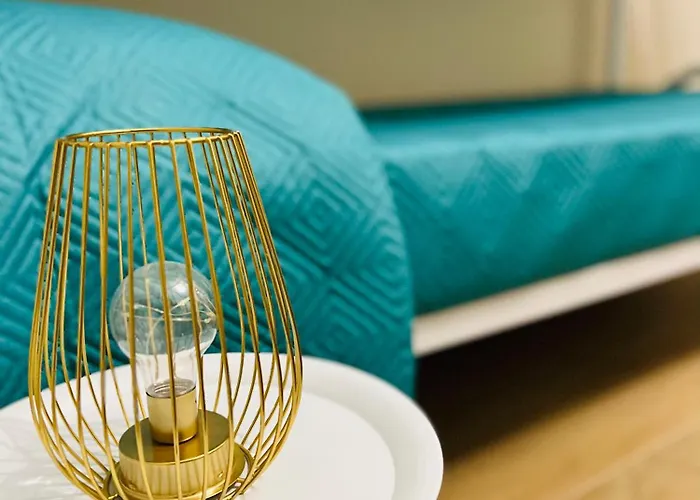 Guest house Akropoli Exclusive 3*