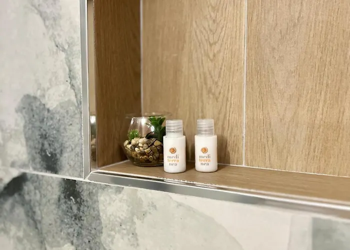 Akropoli Exclusive 3*