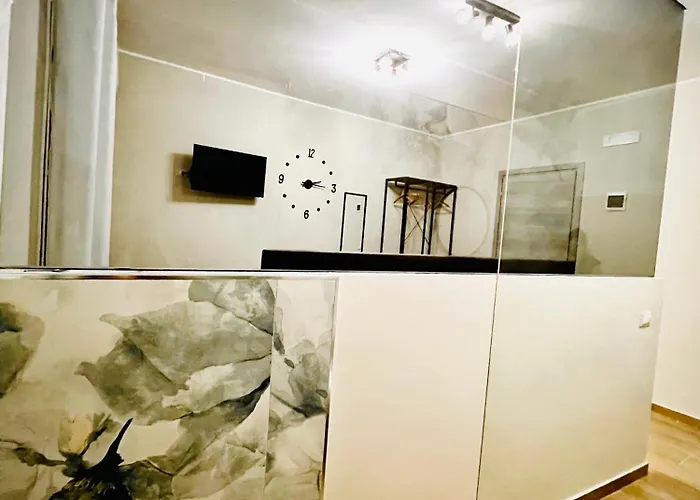 Guest house Akropoli Exclusive