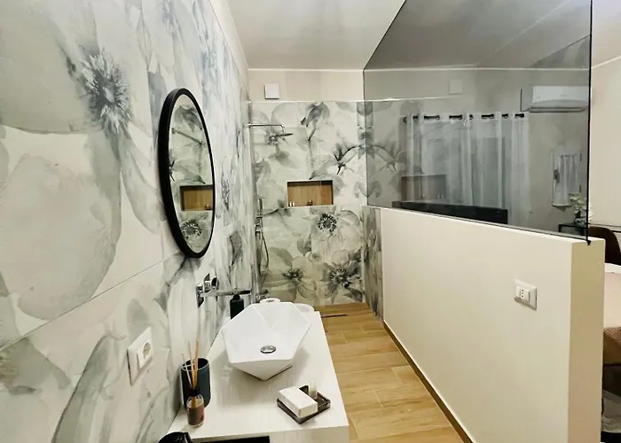 Akropoli Exclusive 3* Agrigento