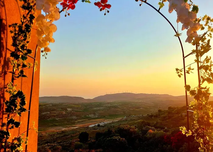 Akropoli Exclusive Pensjonat 3*